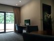 apartament familly 4