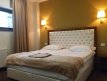apartament familly 1