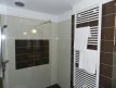 baie cu sky shower 1