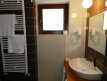 baie cu sky shower 2