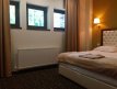 apartament familly 2