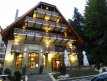 Hotel Pensiunea Opus Villa Sinaia