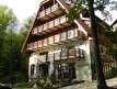 exterior 3