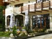 exterior 4
