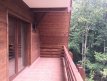 terasa apartament familly 1