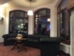 restaurant 3