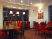 restaurant 1