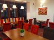 restaurant 4