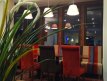 restaurant 5