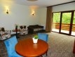 apartament VIP 1