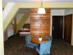 apartament VIP 2