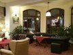 lobby 18