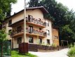 Hotel Pensiunea Roua Sinaia