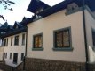 Hotel Tanti Sinaia