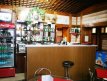bar hotel