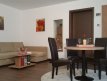 living apartament 1