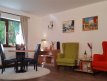 living apartament 2