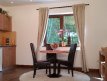 living apartament 3