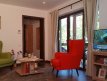 living apartament 4