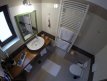 baie apartament 1