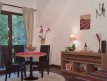 living apartament 7
