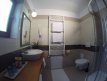 baie apartament 2