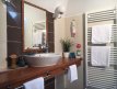 baie apartament 3