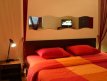 detaliu design interior camere