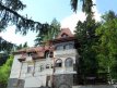 Hotel Vila Sinaia 1929 Sinaia
