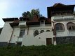 exterior vila 1