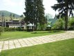 Gradina 2