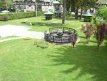 Gradina
