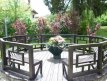 Gradina 3