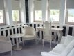 Salon 3