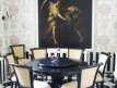 Salon 6