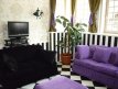 Salon 7
