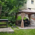 Hotel Casa Thor Sinaia