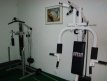 sala de fitness 1