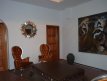 design living 1