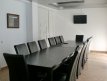 Sala de conferinta 1