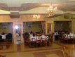 restaurant hotel 4