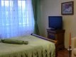 dubla matrimoniala cu facilitati