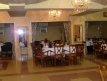 Restaurant 3