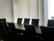 Sala de conferinta 5