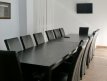 Sala de conferinta 4