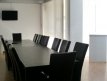 Sala de conferinta 3