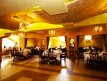 Restaurant 5