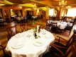 Restaurant 1