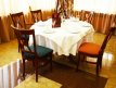 Restaurant 6