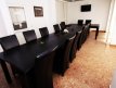 Sala de conferinta 2